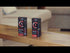 Orgie Time Lag 2 Delay Spray 10ml